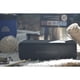 thumbnail image 2 of Bocina Portátil Bluetooth Soundcore Motion B, 2 of 4