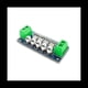 thumbnail image 5 of MóDulo de Filtro de Potencia DC 0-35V MóDulo de Filtro de Paso Bajo MóDulo Regulador de Voltaje MóDulo Regulador de Voltaje de Alta Corriente, 5 of 5