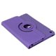 thumbnail image 5 of Cubierta Funda con Soporte 360 Giratoria para mini unhöflich Air perfke  Funda Funda, 5 of 8