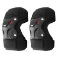thumbnail image 1 of Rodilleras para motocicleta Bling Bling 2 piezas rodilleras protectoras transpirables antideslizantes, 1 of 12