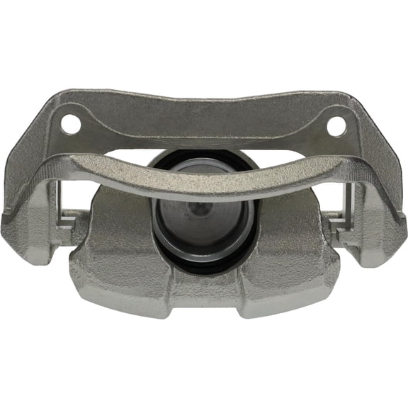 OEG Parts New Front Right Brake Caliper Replacement For Honda Accord 1.5L 2018-2024, 2.4L 3.5L 2013-2017; HR-V 1.8L 2016-2022 19B7107 BC2298 45018TVA000 45018T7WA00 45018T2G030 45018T2G010 19-B7107