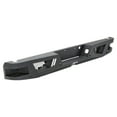 thumbnail image 2 of Body Armor Fd 2963 Eco Series Rear Bumper Fits 09 14 F 150 Fits select: 2009 FORD F150, 2014 FORD F150 SUPER CAB, 2 of 2