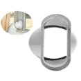 thumbnail image 4 of Air Conditioner Exhaust Hose Adapter Portable Universal Mobile Air-conditioning Accessories Easy, 4 of 5