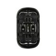 thumbnail image 5 of Cisea Cabezal de Afeitadora para Braun 53b Serie 5-6 - Compatible con 50-r1000s 50-b1300s, 5 of 5