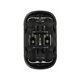 thumbnail image 5 of Cisea Cabezal de Afeitadora para Braun 53b Serie 5-6 - Compatible con 50-r1000s 50-b1300s, 5 of 5