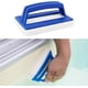 thumbnail image 3 of Cepillo para revestimiento de piscina, cepillos de esponja para piscina, cepillo para suelo de piscina, limpieza y accesorios de piscina, cepillo para suelo de piscina con mango, para, 3 of 5