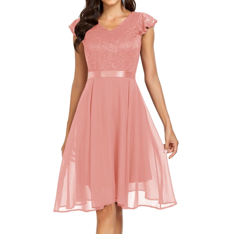 short dresses with long overlay Short wedding dress with long tulle overlay