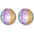 thumbnail image 2 of Intex Bola Jumbo (42 pulgadas) (Paquete de 2) Intex Intex, 2 of 2