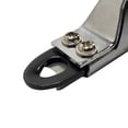thumbnail image 4 of Stainless Steel Dog Nail Trimmer Non-Dulling Blade Grooming Claw Care Supplies, 4 of 6