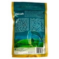 thumbnail image 2 of Dilmah Premium Ceylon Tea BOPF 400g Loose Black Tea, 2 of 3