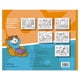 thumbnail image 2 of Cozy Cat 9 Pasatiempos y Sonrisas Planeta Libro de bolsillo 1ra edicion, 2 of 2
