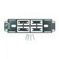 thumbnail image 2 of Metra Turbokit - Car stereo installation kit, 2 of 2