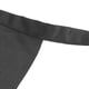 thumbnail image 4 of Delantal Universal Unisex Ygjytge Corto, 4 of 8