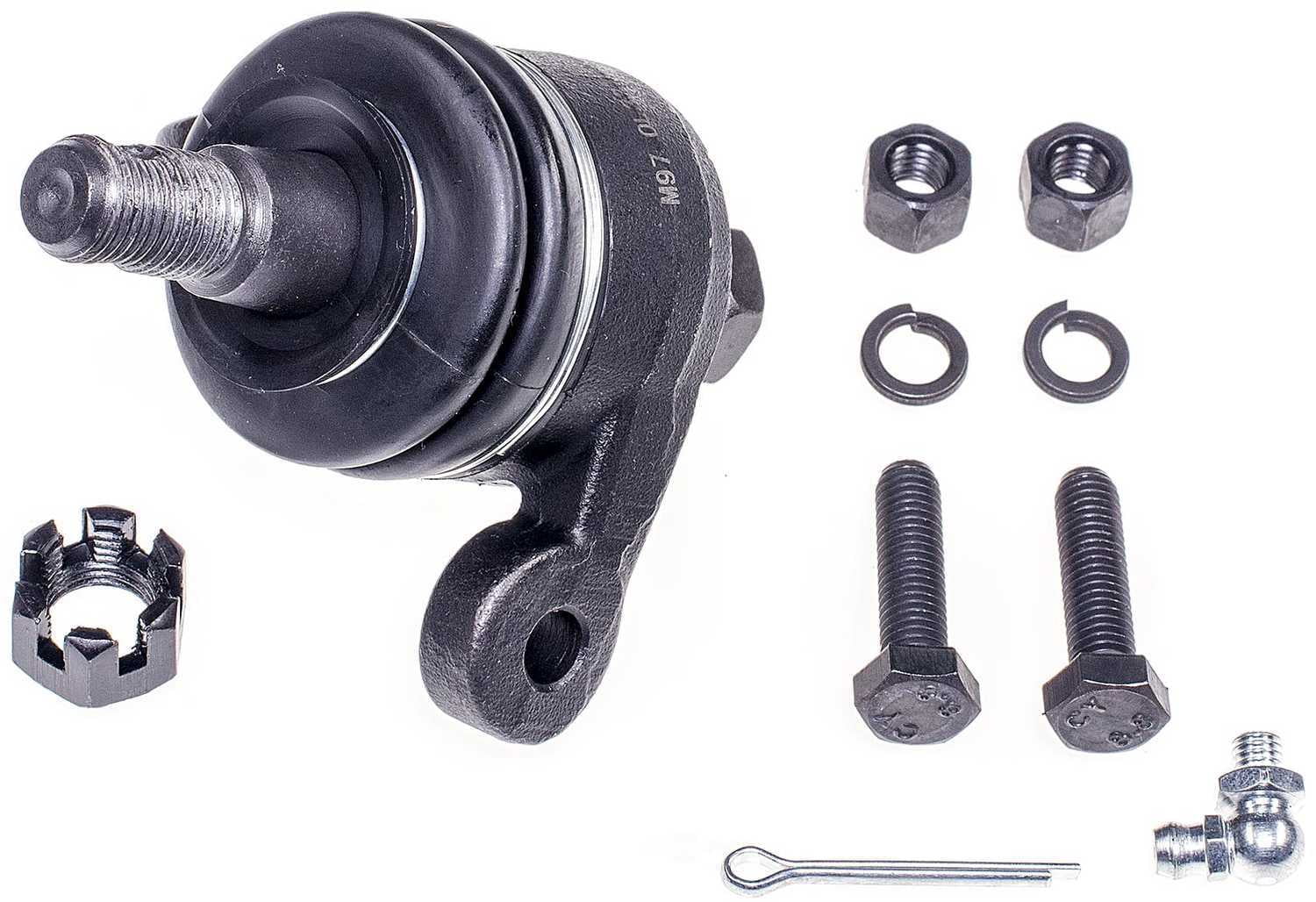 Dorman - OE Solutions 533-174 Suspension Ball Joint