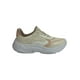 thumbnail image 2 of TENIS CASUAL LEON MUJER LATTE SINTETICO 1000 LEON 1000TMp, 2 of 4