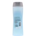 thumbnail image 1 of Suave Shampooing Clarifiant Quotidien Naturals 12 oz (Pack de 6), 1 of 2