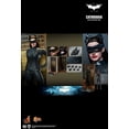 thumbnail image 2 of Figura Hot Toys MMS627 - DC Comics - Batman : The Dark Knight Trilogy - Catwoman, 2 of 3