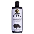 thumbnail image 3 of Bestop D34-1121300 8 oz Bestop Vinyl Window Cleaner, 3 of 5