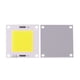 thumbnail image 4 of 5 unids/set de Chip de lámpara LED integrado COB de alta potencia de 50W para reflector de bombilla DIY (blanco), 4 of 6