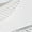 White, variant on Full-sole Carbon Plate Running Shoes, Breathable and Shock-absorbing Sneakers