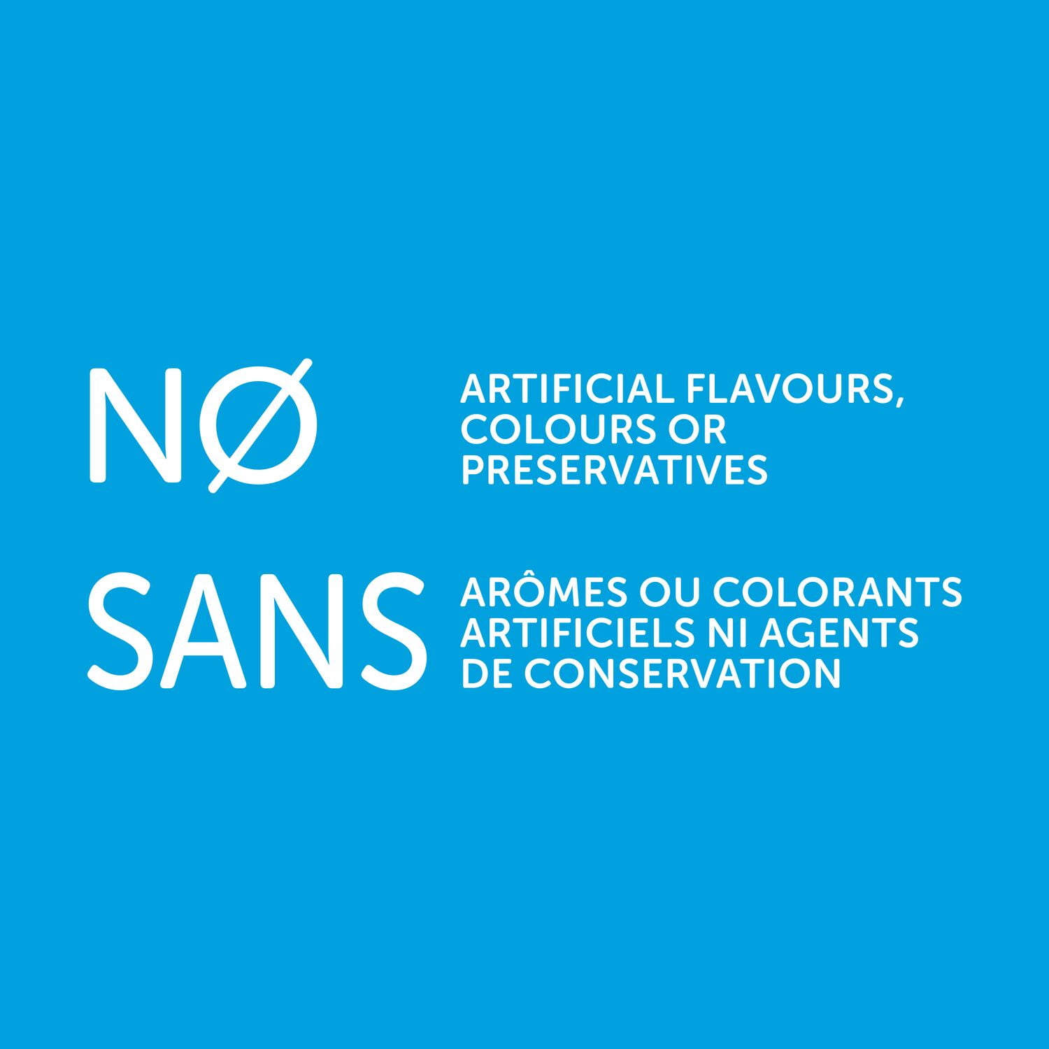 PopCorners White Cheddar flavoured Popped-Corn Chips, 142 g.