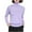 Purple-Sweater, variant on Qetyuw Turtleneck Sweater for Women Oversized Knit Chunky Long Sleeve Pullover Sweaters Solid Color Casual Jumper