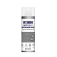 thumbnail image 1 of Super Strong Bonding Spray - Invisible Waterproof Super Strong Bonding Spray Anti-leaking Sealant For Bathroom Tile Waterproof Coating Exterior Wall R, 1 of 4