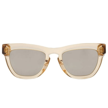 Burberry Women's BE4415U 52mm Sunglasses