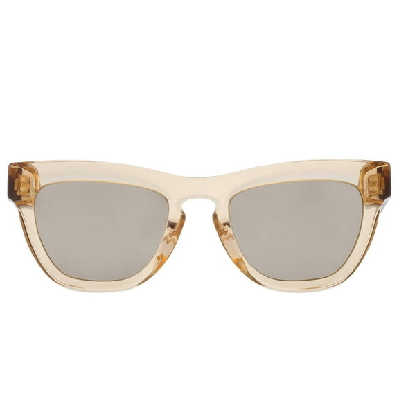 Burberry Women's BE4415U 52mm Sunglasses