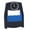 Blue, variant on Hand Dynamometer 130kg/287lbs Capacity Hand Grip Strength Measurement Tool ,Accurate Measurement