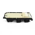 thumbnail image 2 of Interruptor de Elevalunas para Coche con 4 Botones Compatible con 08-11 10-14, 2 of 7