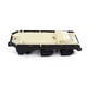 thumbnail image 2 of Interruptor de Elevalunas para Coche con 4 Botones Compatible con 08-11 10-14, 2 of 7