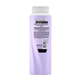 thumbnail image 3 of Shampoo Sedal brillo y suavidad arándano y óleos 620 ml, 3 of 4
