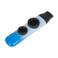 thumbnail image 4 of Colorido Kazoo Easy to Play Instrumento Kazoo para regalos de niños adultos (estilo F) Ehuebsd Para estrenar, 4 of 9