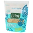 thumbnail image 3 of Farmhouse Culture Organic Classic Caraway Kraut, 16 Ounce -- 6 per Case., 3 of 6