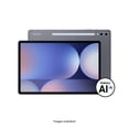 thumbnail image 5 of Tablet Samsung Galaxy Tab S10 Plus Gris 512GB, 5 of 5