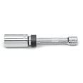 thumbnail image 1 of GEARWRENCH 3/8" Drive 6 Pt. 5/8" x 6" Magnetic Swivel Spark Plug Socket - 80546, 1 of 9