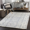 thumbnail image 2 of Corfu Hand Tufted Area Rug - Cream - 8'10" x 12', 2 of 4
