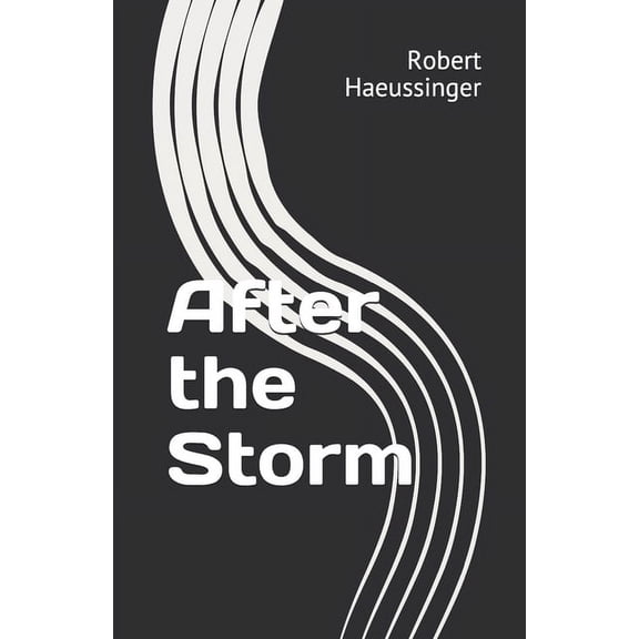 After the Storm