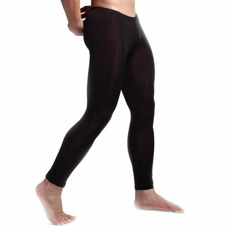 Mens tight cheap trousers