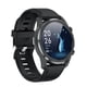 thumbnail image 3 of Reloj Inteligente Fralugio Mod Youth 2 Lujo HD Negro, 3 of 4