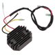 thumbnail image 3 of Regulador de voltaje Ticfox 3R3 76060 0 Reemplazo para MFS18B2 MFS18B, 3 of 14