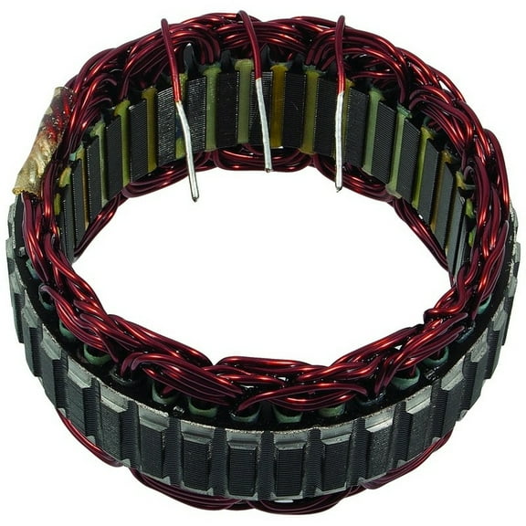 OEG Parts New Stator Replacement For Mitsubishi Mirage L4 1.5L 94-96 A383X50270 A383X52470 A383X52570 MD618905 AMT4042 340-48010