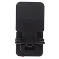 thumbnail image 4 of Multi-Functional Cell Phone Mount Holder, Adjustable Mobile Device Bracket for Secure and Stable Phone Placement, 4 of 8