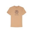 thumbnail image 7 of Airwalk Men's and Big Men's Short Sleeve Graphic T-Shirt, Sizes XS- 3XL, 7 of 7