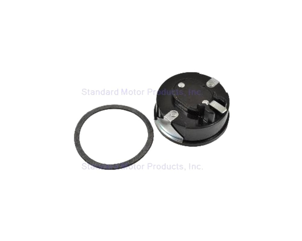 Carburetor Choke Thermostat Standard CV98
