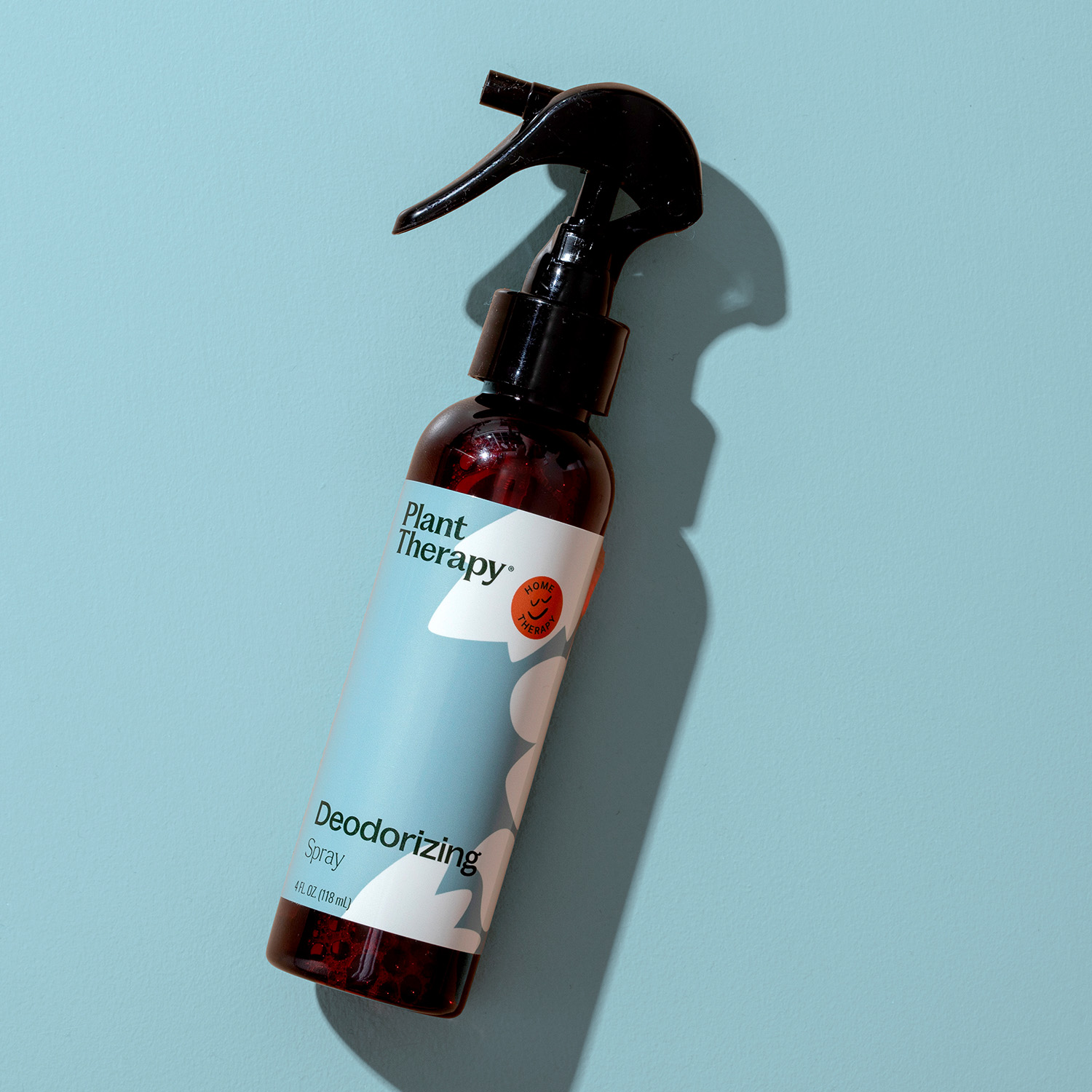 Plant Therapy Deodorizing Room Spray - Thumbnail 2