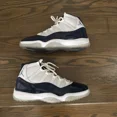 thumbnail image 3 of Size 11 - Jo r-dan 11 Retro High Win Like '82, 3 of 6