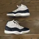 thumbnail image 3 of Size 11 - Jo r-dan 11 Retro High Win Like '82, 3 of 6