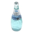 thumbnail image 4 of Paquete Vasos Y Botellas De Cócteles Coloridas Para 1:12 Suministros De Cocina Hechos En Miniatura De Baoblaze Bebidas en miniatura de cócteles, 4 of 8
